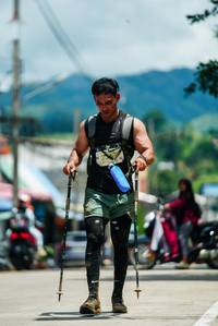 BIB: 
                            <button type="button" onclick="openModal(26383374)" class="btn btn-primary btn-sm float-right btn-popup" data-toggle="modal" data-target=".modal-high-quality">
                        <i class="fas fa-shopping-cart"></i> Add to Cart
                    </button>
                                            <button type="button" onclick="isThisMe(26383374, true)" class="btn btn-success btn-sm float-right btn-popup btn-isme hidden" data-toggle="tooltip" data-placement="bottom" title="นี่คือรูปของคุณใช่ไหม คลิกที่นี่เพื่อเอาเข้าอัลบั้ม">
                        <i class="fas fa-plus"></i> Add to album
                    </button>
                    <button type="button" onclick="isThisMe(26383374, false)" class="btn btn-warning btn-sm float-right btn-popup btn-isnotme hidden">
                        <i class="fas fa-ban"></i> Remove from album
                    </button>